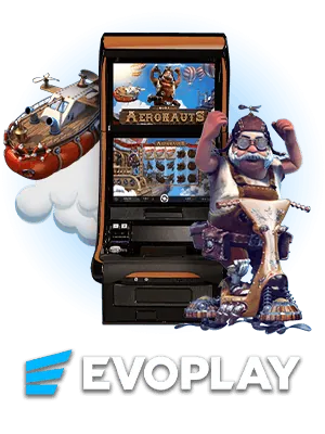 Ưu đãi đặc biệt hàng tuần 5biz