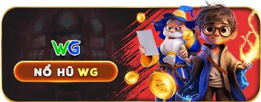 Cập Nhật Các Trò Chơi Casino Trực Tuyến Mới Nhất Tại 5biz