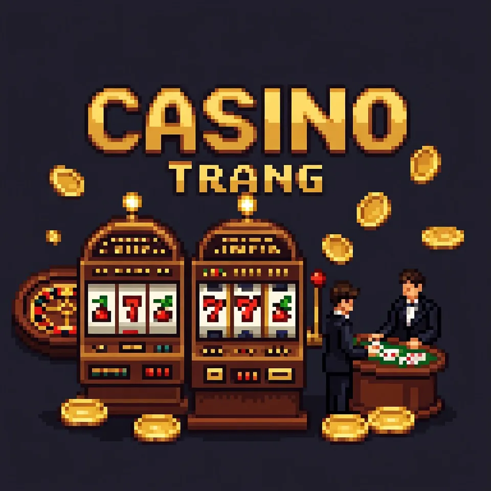 5biz trang chủ chính thức