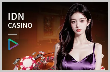 Game Nổ Hũ Jackpot Lớn 5biz