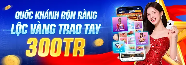 Casino trực tuyến 5biz