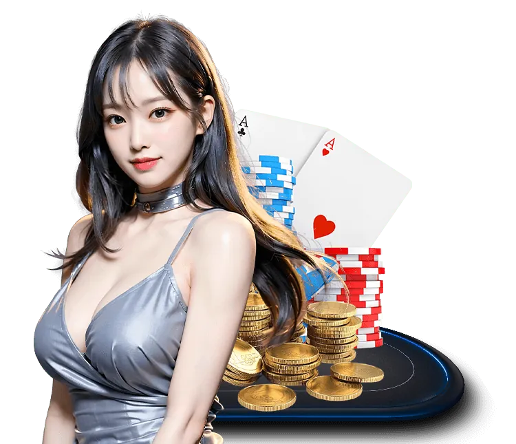 Giải đấu Poker trực tuyến tại 5biz