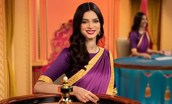 Đa dạng trò chơi tại 5biz